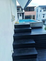 Bedok South Road (D16), Terrace #502836031